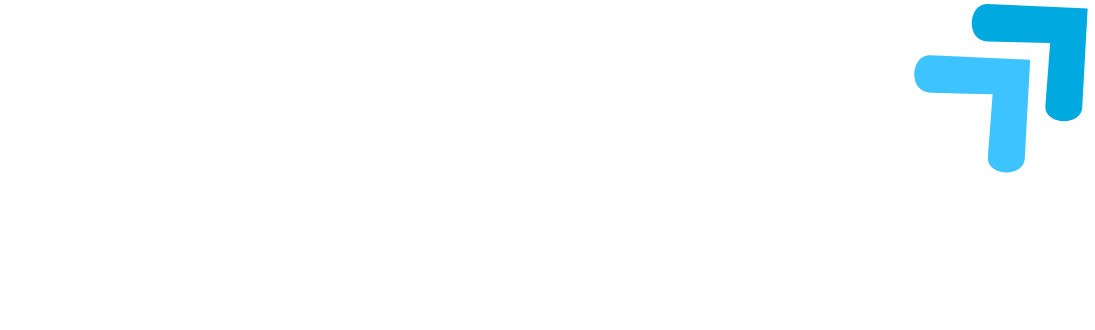Cóbralo